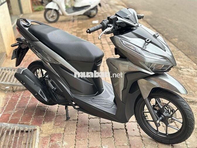 VARIO 2022 XE ĐẸP ZIN KENG MÀU ĐẸP