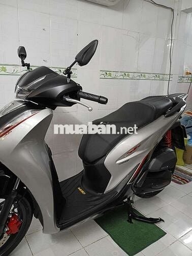 Xe nhà chạy siêu lướt xe chính chủ