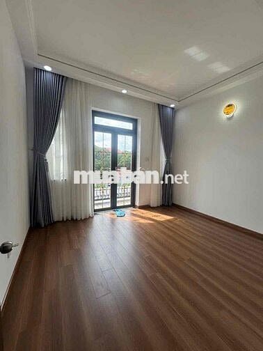 🌟 Nhà đẹp - Giá hấp dẫn hơn Gò Vấp, chỉ 5,7 tỷ còn thương lượng!