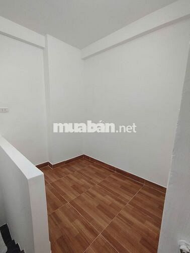 🏡 4 TỶ CÓ NHÀ ĐÔNG LA HOÀI ĐỨC – TRONG ĐÊ – SÁT TRỤC CHÍNH Ô TÔ TRÁNH