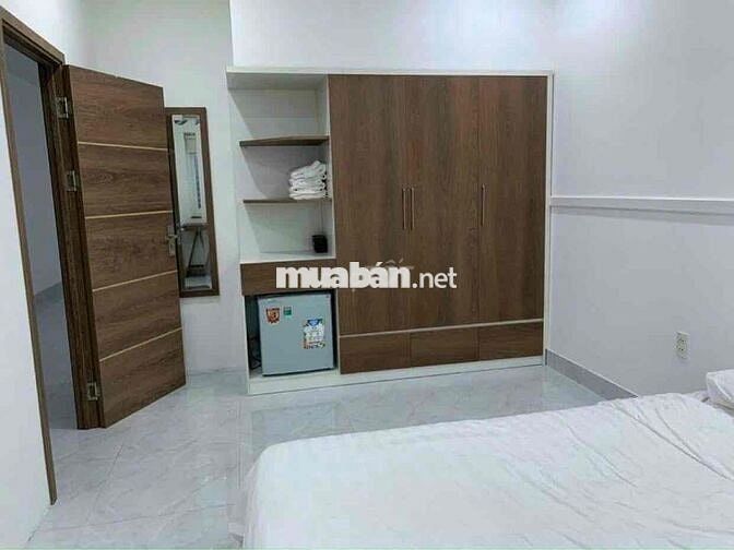 BÁN NHÀ 2 TẦNG ĐẸP – ĐANG CÓ DÒNG TIỀN ỔN ĐỊNH