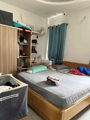 Ngay chủ gửi bán căn nhà ngay ga bình thái  vừa ở vừa cho thuê