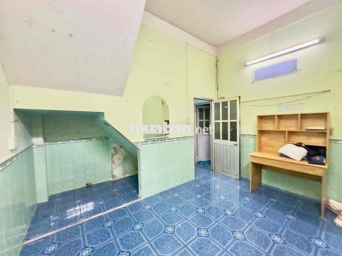 BÁN GẤP SIÊU RẺ bằng giá Bank-Hồng Lạc, Tân Bình-82m2-8PN chỉ 6.8 TỶ