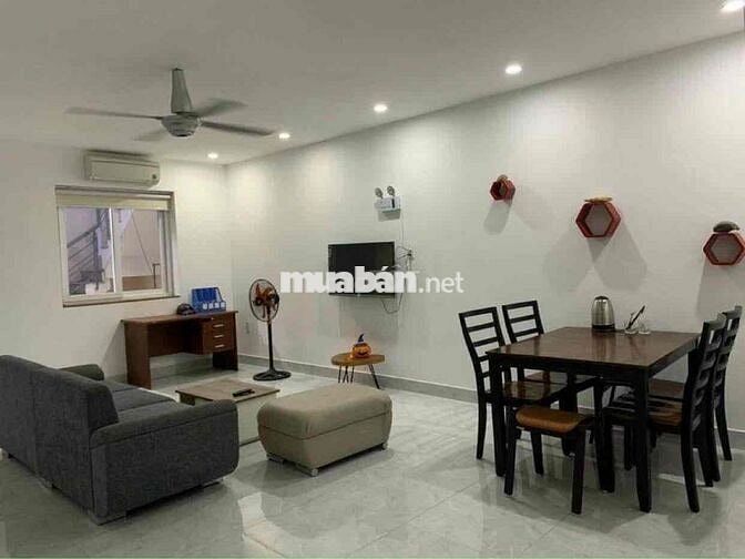 BÁN NHÀ 2 TẦNG ĐẸP – ĐANG CÓ DÒNG TIỀN ỔN ĐỊNH