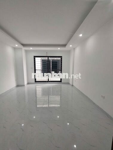 🏡 4 TỶ CÓ NHÀ ĐÔNG LA HOÀI ĐỨC – TRONG ĐÊ – SÁT TRỤC CHÍNH Ô TÔ TRÁNH