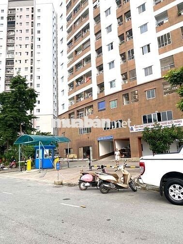 Bán Đất phân lô quân đội binh đoàn 12 Yên Nghĩa Hà Đông