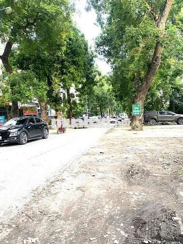 Bán Đất phân lô quân đội binh đoàn 12 Yên Nghĩa Hà Đông