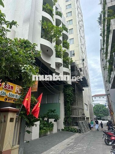 Quý anh chị đang cần tìm kiếm một BĐS gần biển. Để x
