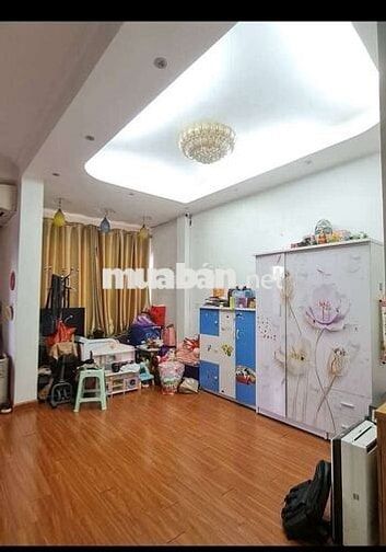 Tôi cần bán gấp nhà mặt phố Kim Ngưu 5tầng mặt phố kinh doanh