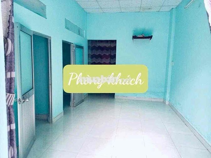 Cho thuê nhà gần giáo xứ Tam Hà,/đs 6,p.Tam Phú 6 triệu