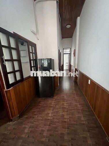 CHO THUÊ NHÀ NGUYÊN CĂN MT ĐƯỜNG,2PN, FULL NỘI THẤT,KHUDƯƠNG ĐÌNH NGHỆ