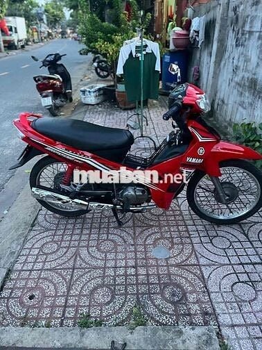 em cần bán chiếc sirus nhà đang đi