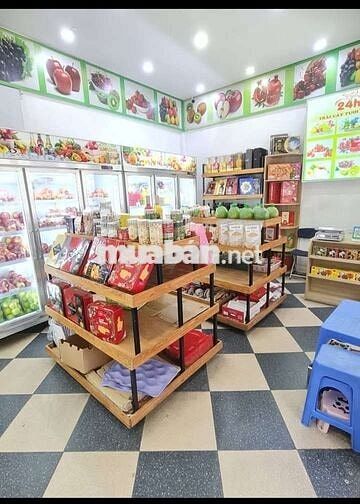 Tôi cần bán gấp nhà mặt phố Kim Ngưu 5tầng mặt phố kinh doanh