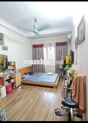 Tôi cần bán gấp nhà mặt phố Kim Ngưu 5tầng mặt phố kinh doanh