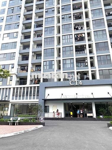 Bán Đất phân lô quân đội binh đoàn 12 Yên Nghĩa Hà Đông