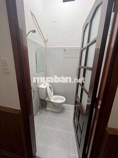 CHO THUÊ NHÀ NGUYÊN CĂN MT ĐƯỜNG,2PN, FULL NỘI THẤT,KHUDƯƠNG ĐÌNH NGHỆ