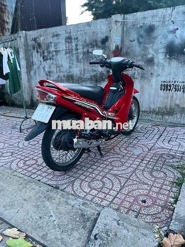 em cần bán chiếc sirus nhà đang đi