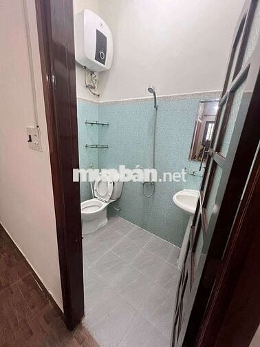 CHO THUÊ NHÀ NGUYÊN CĂN MT ĐƯỜNG,2PN, FULL NỘI THẤT,KHUDƯƠNG ĐÌNH NGHỆ