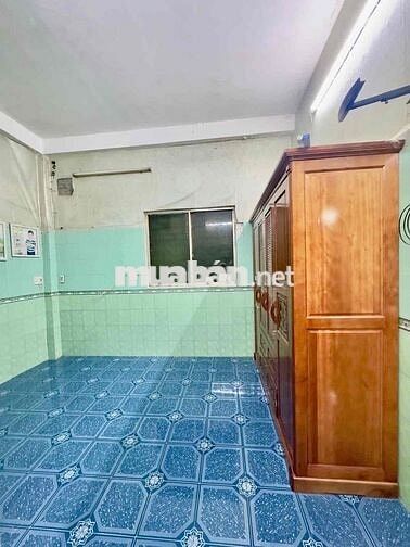 BÁN GẤP SIÊU RẺ bằng giá Bank-Hồng Lạc, Tân Bình-82m2-8PN chỉ 6.8 TỶ