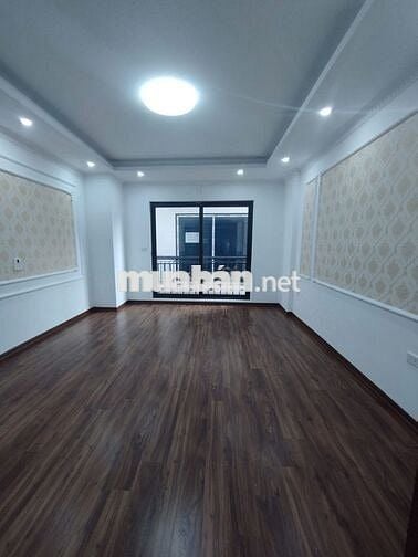 🏡 4 TỶ CÓ NHÀ ĐÔNG LA HOÀI ĐỨC – TRONG ĐÊ – SÁT TRỤC CHÍNH Ô TÔ TRÁNH