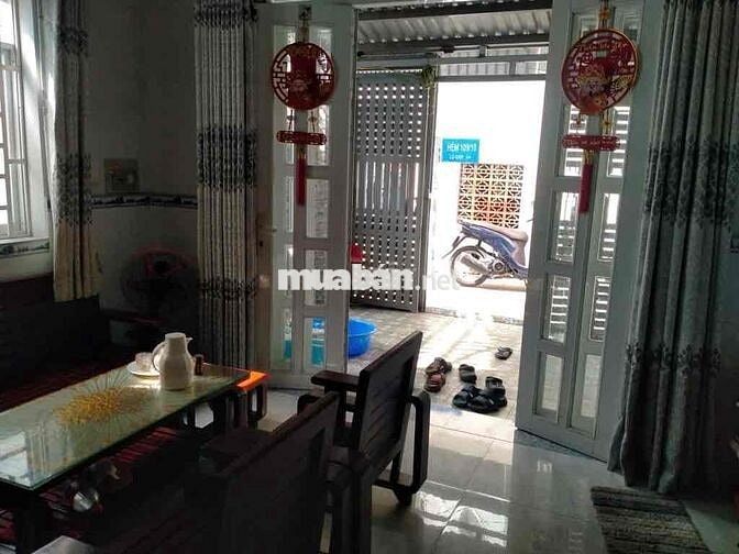 🐉🌆 CĂN GÓC Q7 - 2TẦNG - CẠNH PMH - 51M2 - 4.1 T.Ỷ🏡🏡🎊