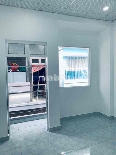 Nhà giá rẻ Bình Chánh cần bán gấp 750 triệu
