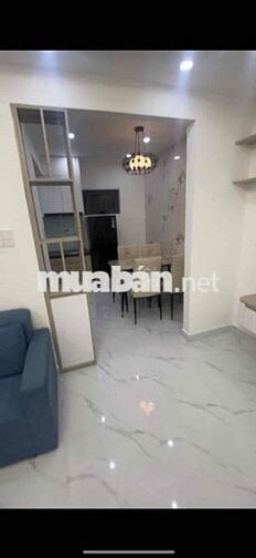 BÁN NHÀ 2TẦNG KIỆT LÔ GÓC 3 MẶT TIỀN,SAU LƯNG NHÀ ĐỐI DIỆN CHỢ CỒN