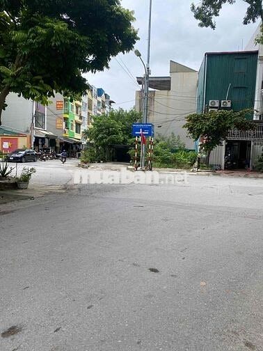 Bán đất phân lô quân đội Yên Nghĩa- Hà Đông 63m x 7.36 tỷ