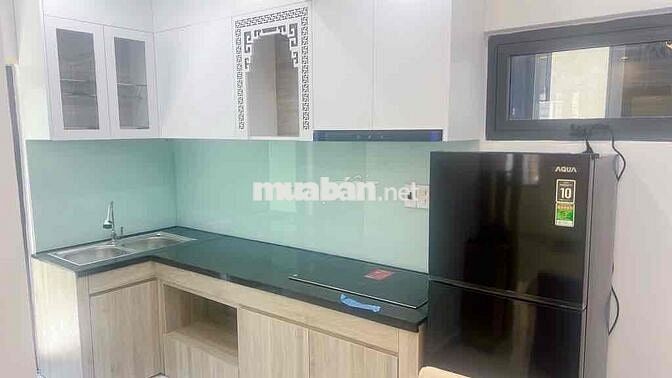 BÁN NHÀ 2TẦNG KIỆT LÔ GÓC 3 MẶT TIỀN,SAU LƯNG NHÀ ĐỐI DIỆN CHỢ CỒN