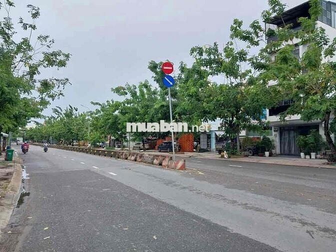 BÁN NHÀ HẺM THÔNG XE HƠI LÊ THỊ RIÊNG THỚI AN GIÁ SIÊU RẺ
