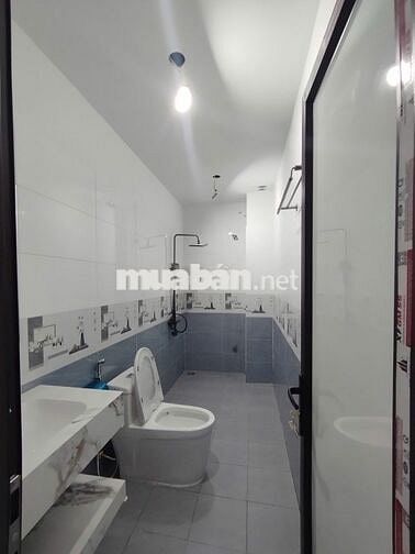 🏡 4 TỶ CÓ NHÀ ĐÔNG LA HOÀI ĐỨC – TRONG ĐÊ – SÁT TRỤC CHÍNH Ô TÔ TRÁNH