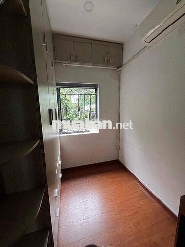 NHÀ NGUYÊN CĂN 2PN FULL NỘI THẤT – LƯƠNG NGỌC QUYẾN GIÁ TỐT💕💕💕