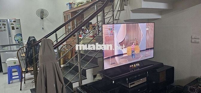 SIÊU PHẨM NHÀ LIỀN KỀ NGÔ THỊ NHẬM – HÀ ĐÔNG