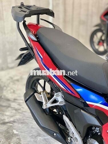 Winner X V3 2022 – Biển 61 Chính Chủ công chứng