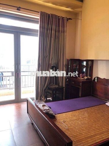 Biệt Thự MiNi Gần Chợ Phạm Văn Bạch, Giáp Tân Bình
