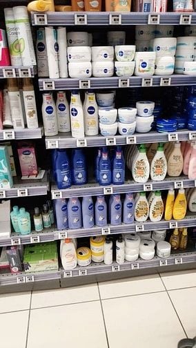 VIỆC LÀM GẦN NHÀ - TUYỂN LĐPT KHÔNG CẦN BẰNG CẤP, KINH NGHIỆM