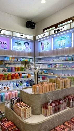 VIỆC LÀM GẦN NHÀ - TUYỂN LĐPT KHÔNG CẦN BẰNG CẤP, KINH NGHIỆM