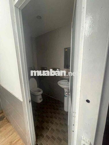 CHO THUÊ NHÀ CÁCH DX002 PHÚ MỸ 30M
