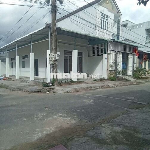 CÁCH KCN BÌNH MINH 5 PHÚT, CẦN THƠ  10 PHÚT