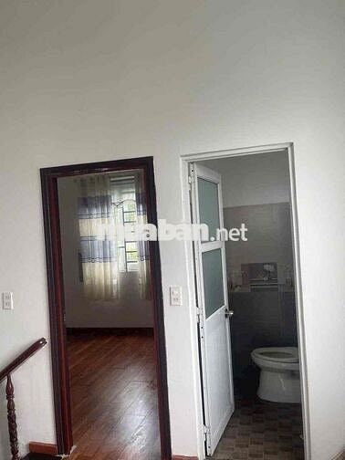 CHO THUÊ NHÀ CÁCH DX002 PHÚ MỸ 30M