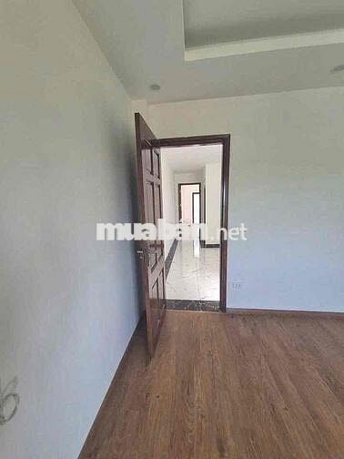 🏡 B/ÁN NHÀ SIÊU ĐẸP – THÔN LẠC THỊ, NGỌC HỒI,  THANH TRÌ – GẦN VÀNH ĐA