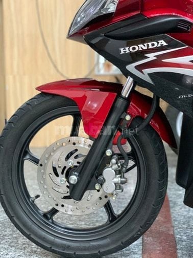 Airblade 2010 FI nhập Thái nguyên zin chính chủ mua mới.