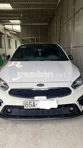 2019 2.0 AT PREMIUM - 25000 km
