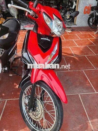 Xe cầm đứt cần thanh lý rẻ