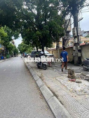 🏡 B/ÁN NHÀ SIÊU ĐẸP – THÔN LẠC THỊ, NGỌC HỒI,  THANH TRÌ – GẦN VÀNH ĐA