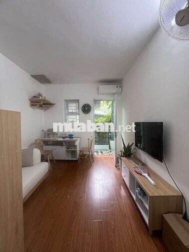 Bán nhà phố Nguyễn Xiển, Nam Thanh Xuân 45m2 chỉ 3 tỷ.
