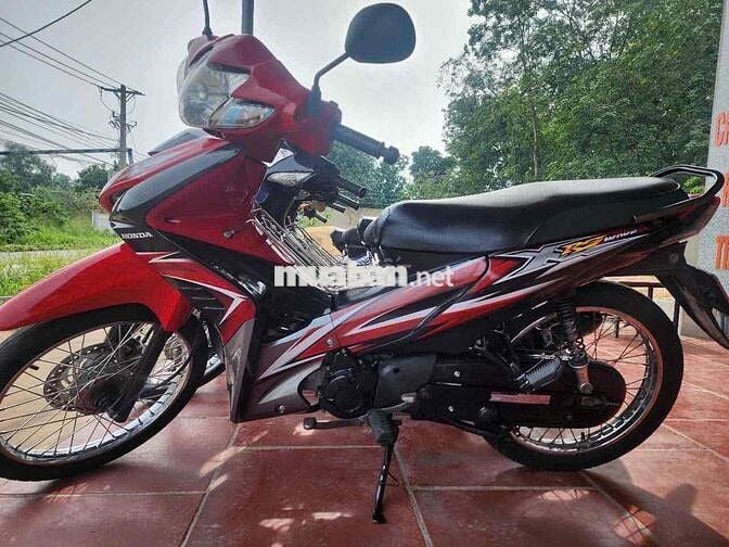 Xe cầm đứt cần thanh lý rẻ