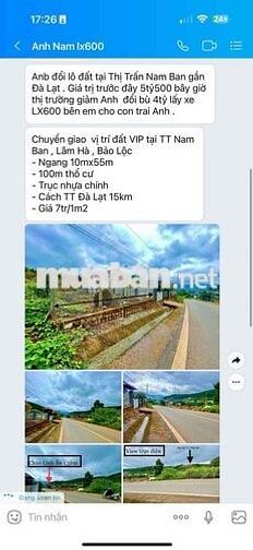 Ford Everest 2020 Titanium 2.0L AT 4x2 - 43000 km