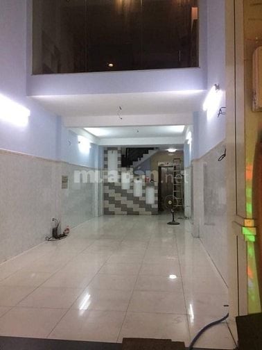 CHO THUÊ MẶT TIỀN KINH DOANH ĐƯỜNG 3/2