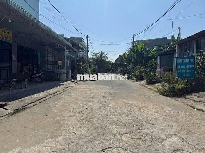 Căn Cực Căn ! Chủ Vội Bán dãy Trọ ở TânPhúTrung CủChi 870trSổHồngRiêng